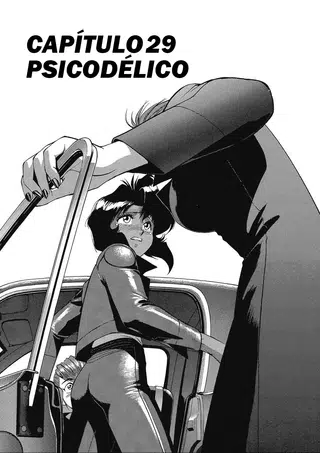 Página 1