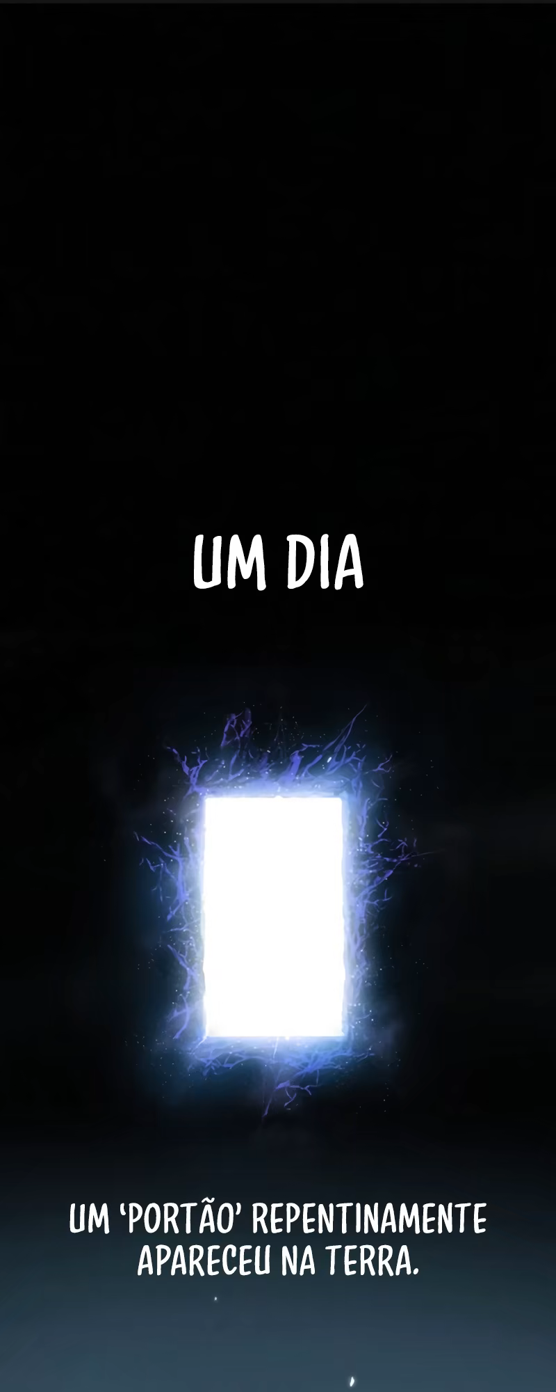 Nae ga Kiun S-Geup-deul, capítulo 1, página 2