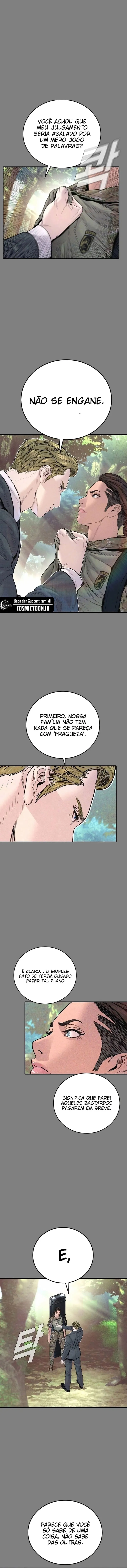 Gerente Kim, capítulo 234, página 4