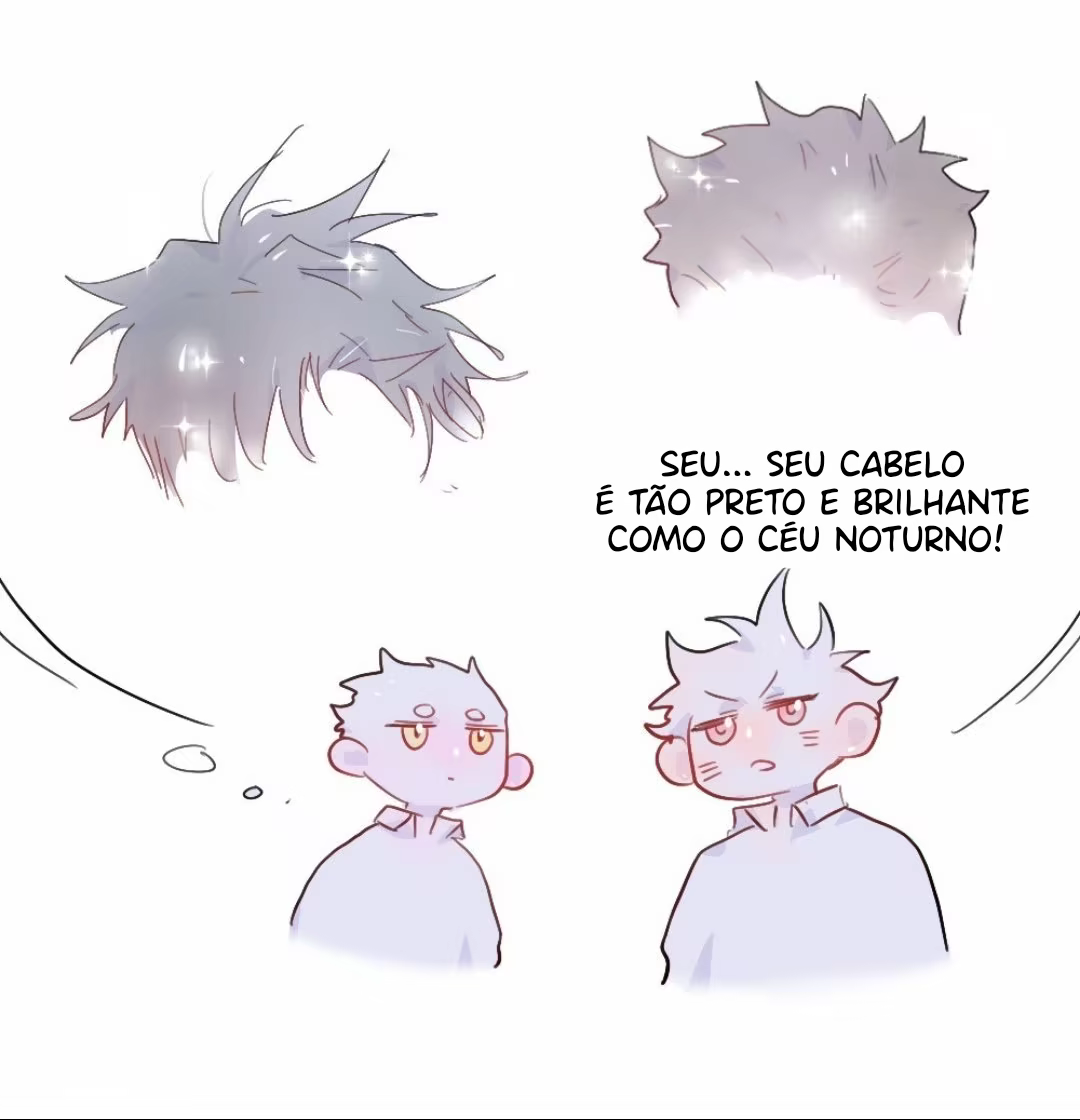 Lemon, capítulo 10, página 3