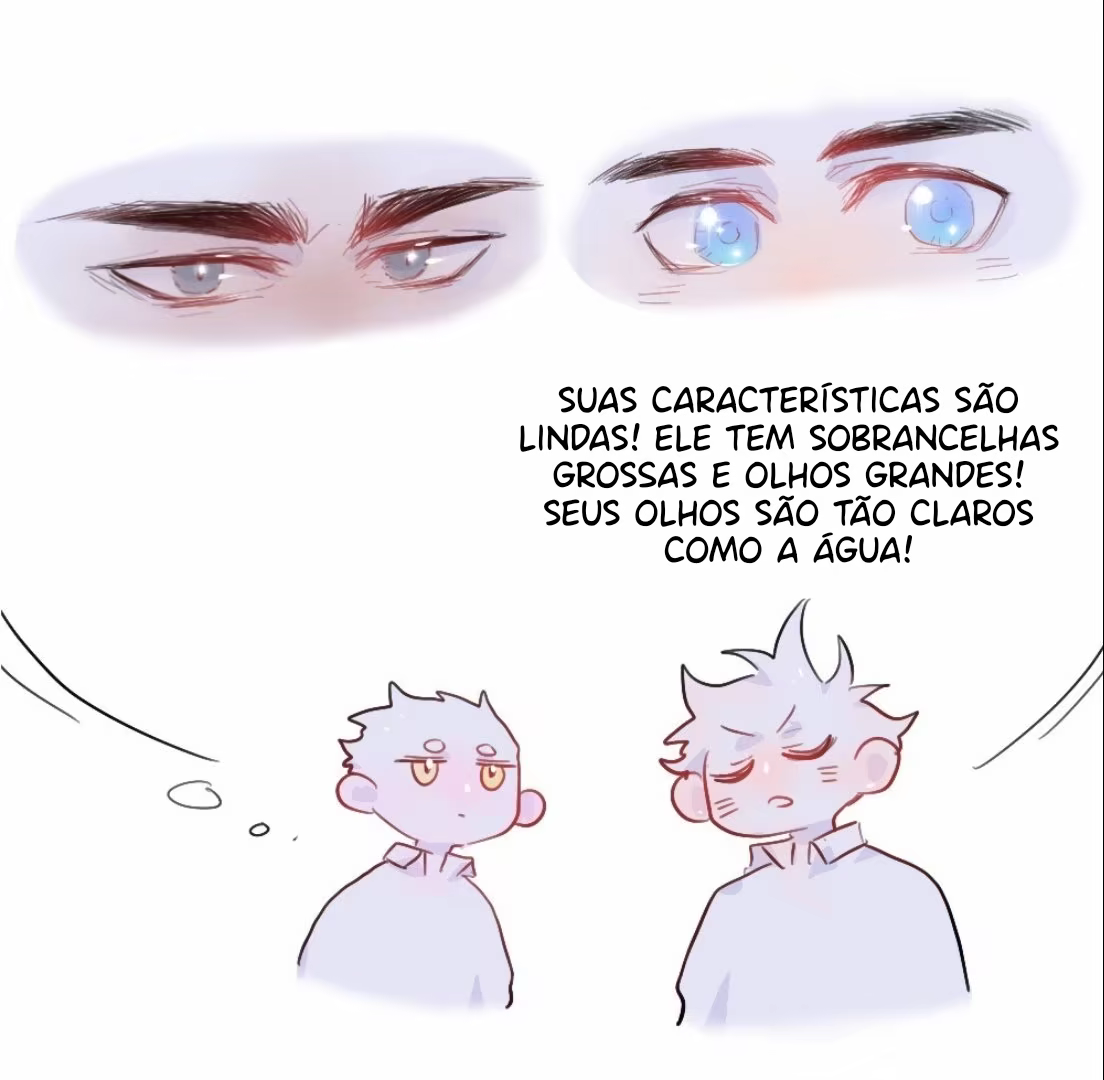 Lemon, capítulo 10, página 4