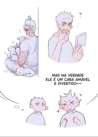 Página 6
