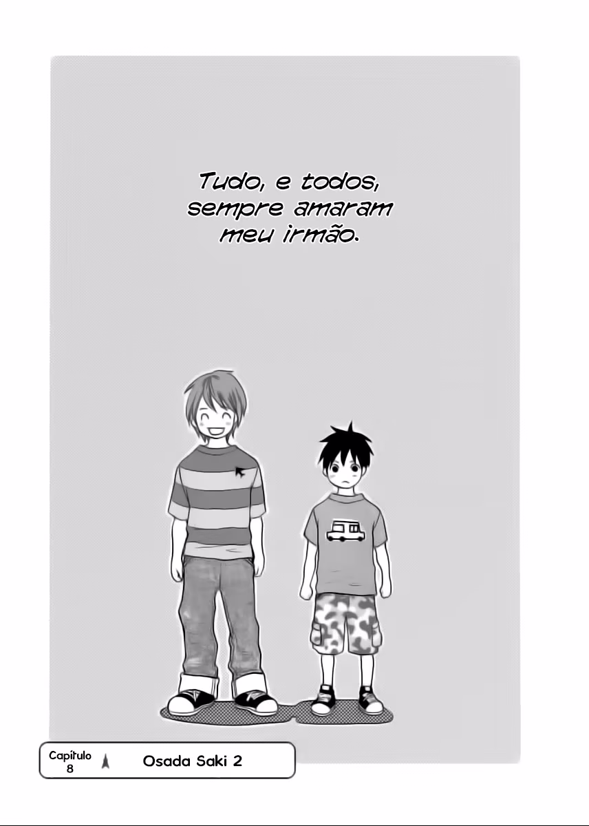 Tokyo DTED, capítulo 8, página 2