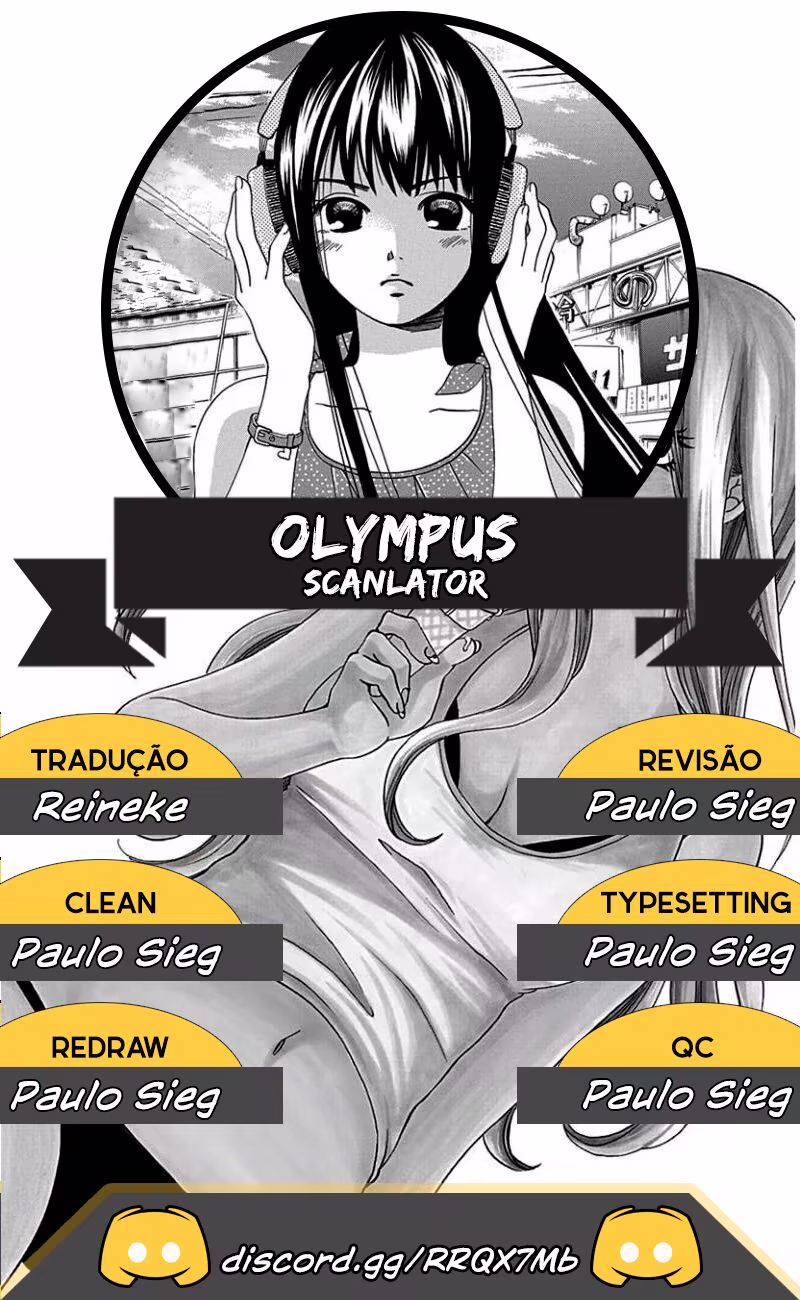 Tokyo DTED, capítulo 21, página 2