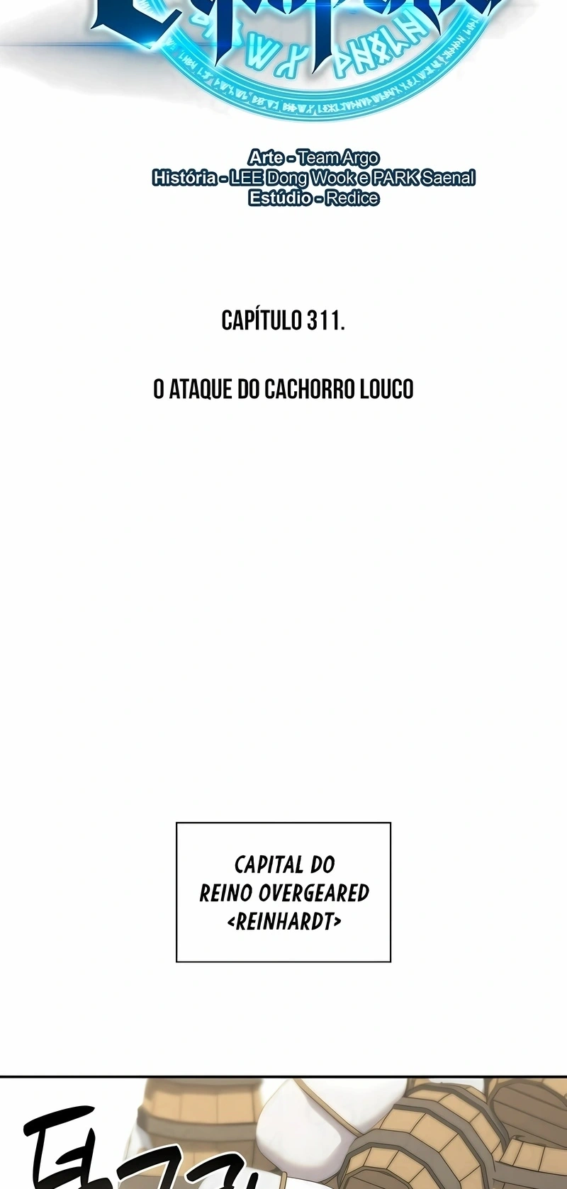 Item-ppal, capítulo 311, página 2