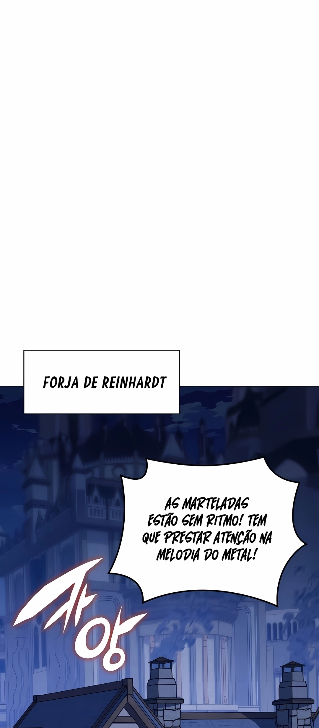 Item-ppal, capítulo 321, página 2