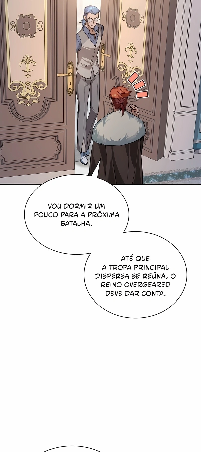 Item-ppal, capítulo 313, página 3