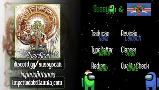 Página 1