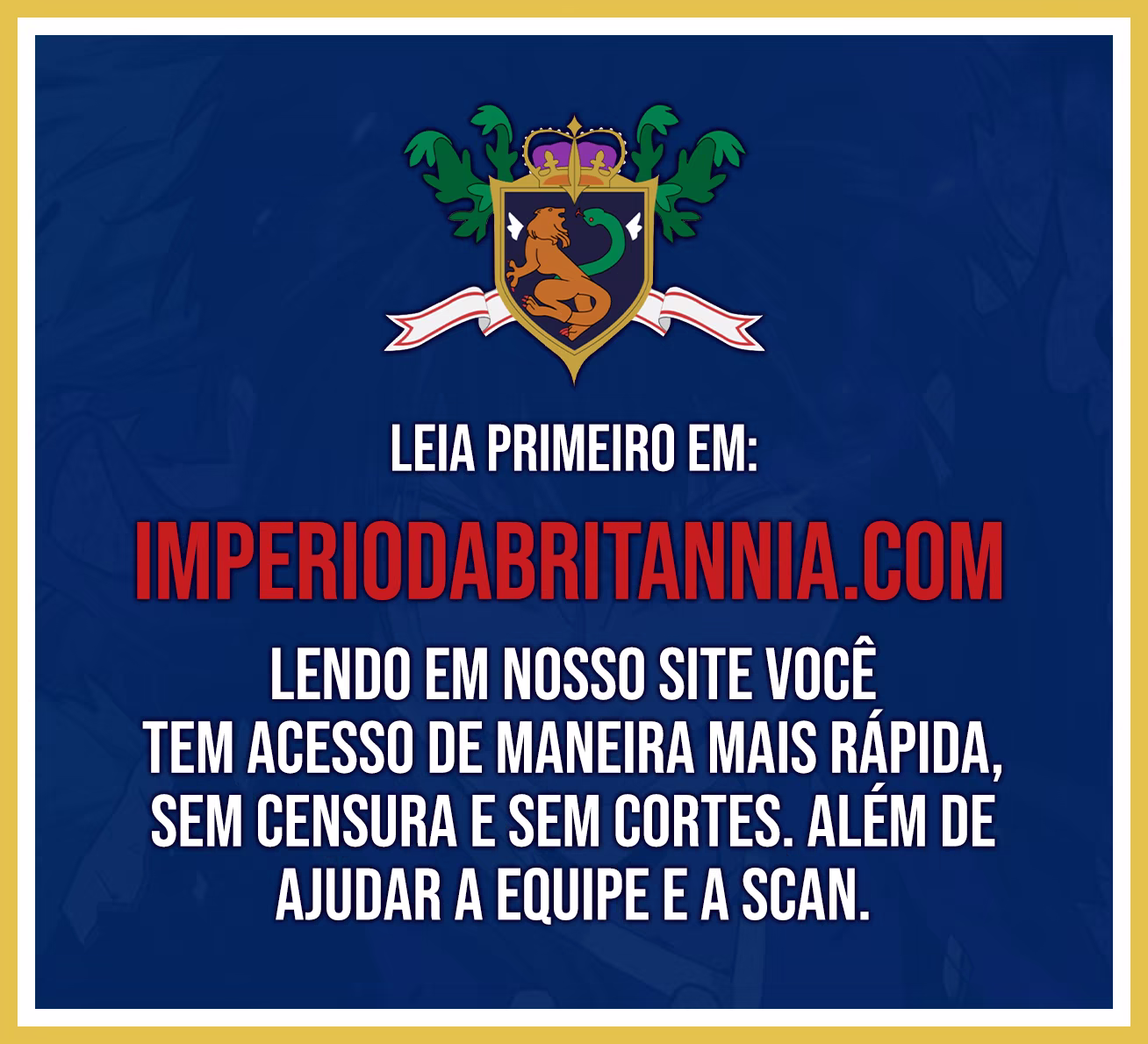 Eternal Club, capítulo 298, página 2