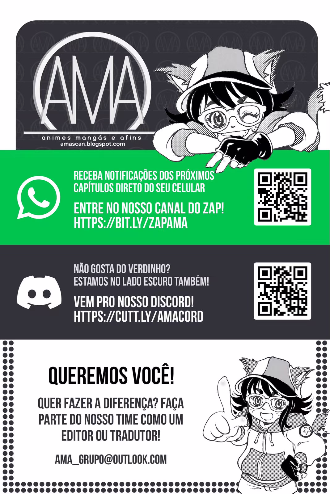 Make Heroine ga Oosugiru! @comic, capítulo 12, página 2
