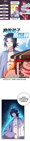 Página 1