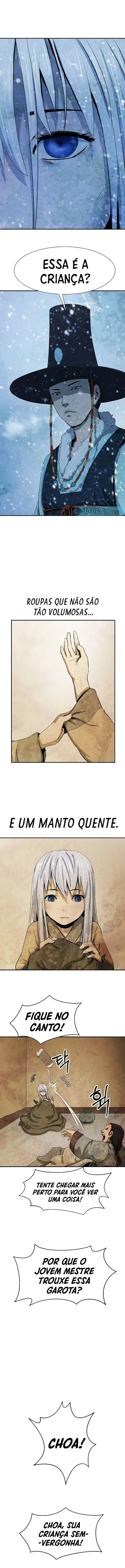 A Lenda do Tigre Reencarnado, capítulo 7, página 4