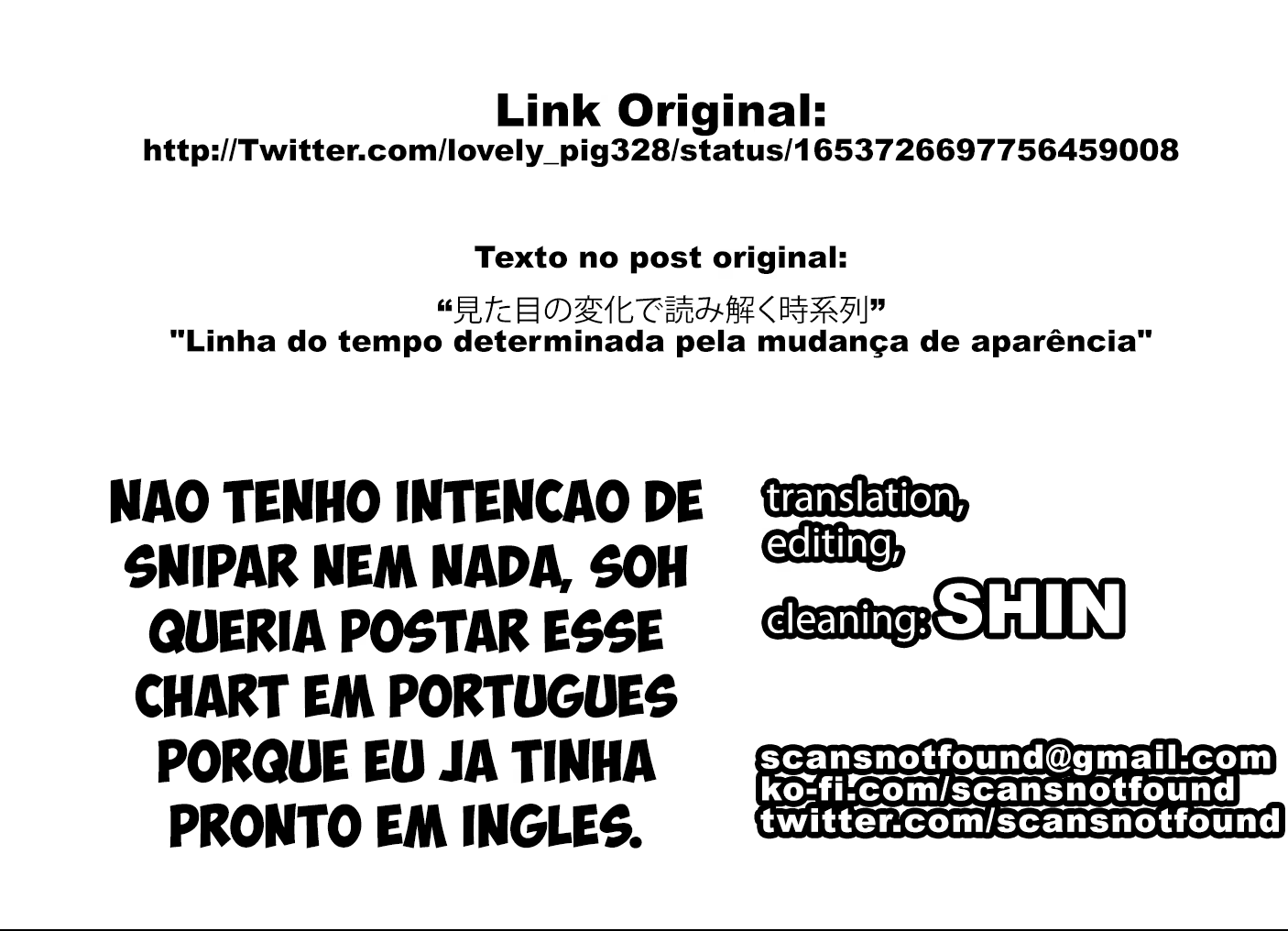 Boku no Kokoro no Yabai Yatsu, capítulo 115.2, página 2