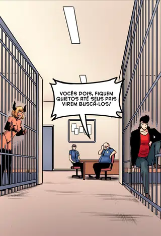 Página 4