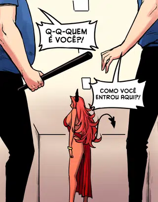 Página 7