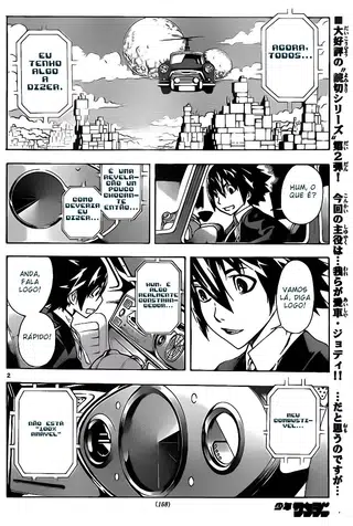 Página 3