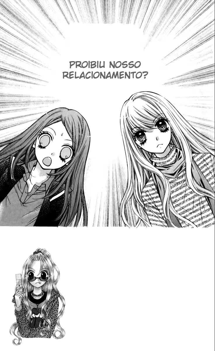 The Devil of Victory, capítulo 12, página 4