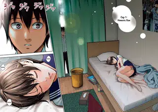 Página 5