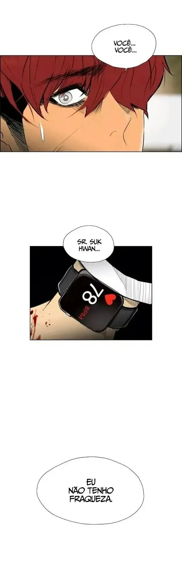 Buhwal Nam, capítulo 50, página 3