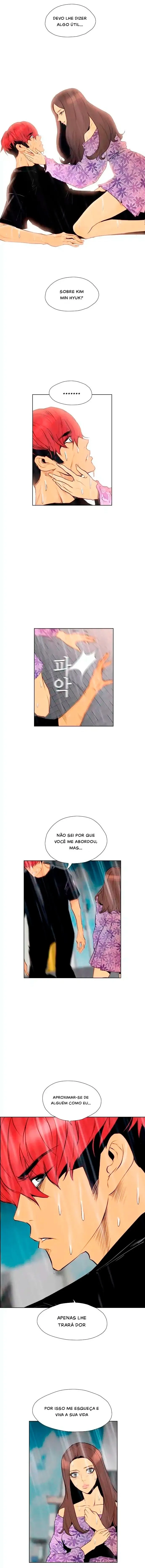 Buhwal Nam, capítulo 68, página 3