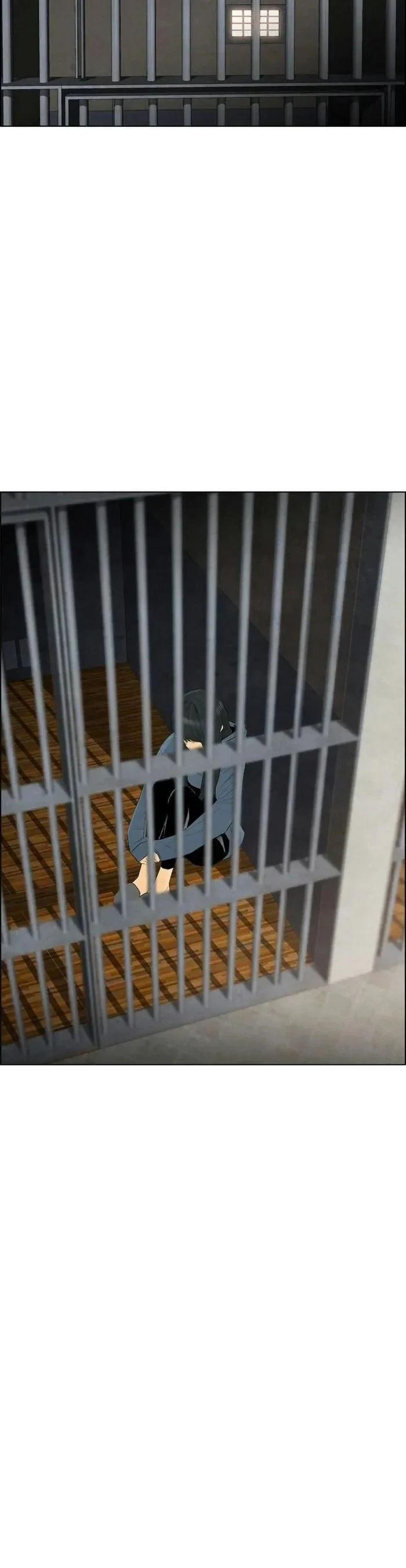 Buhwal Nam, capítulo 47, página 4