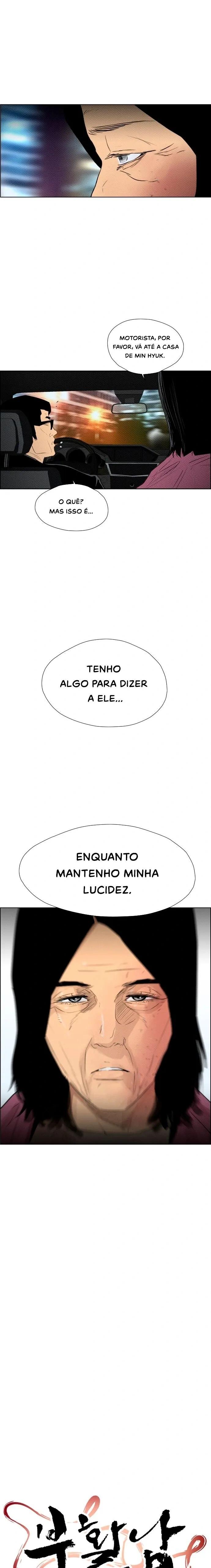 Buhwal Nam, capítulo 95, página 4