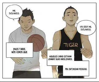 Página 10