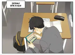 Página 7
