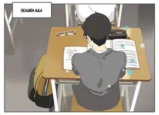 Página 8