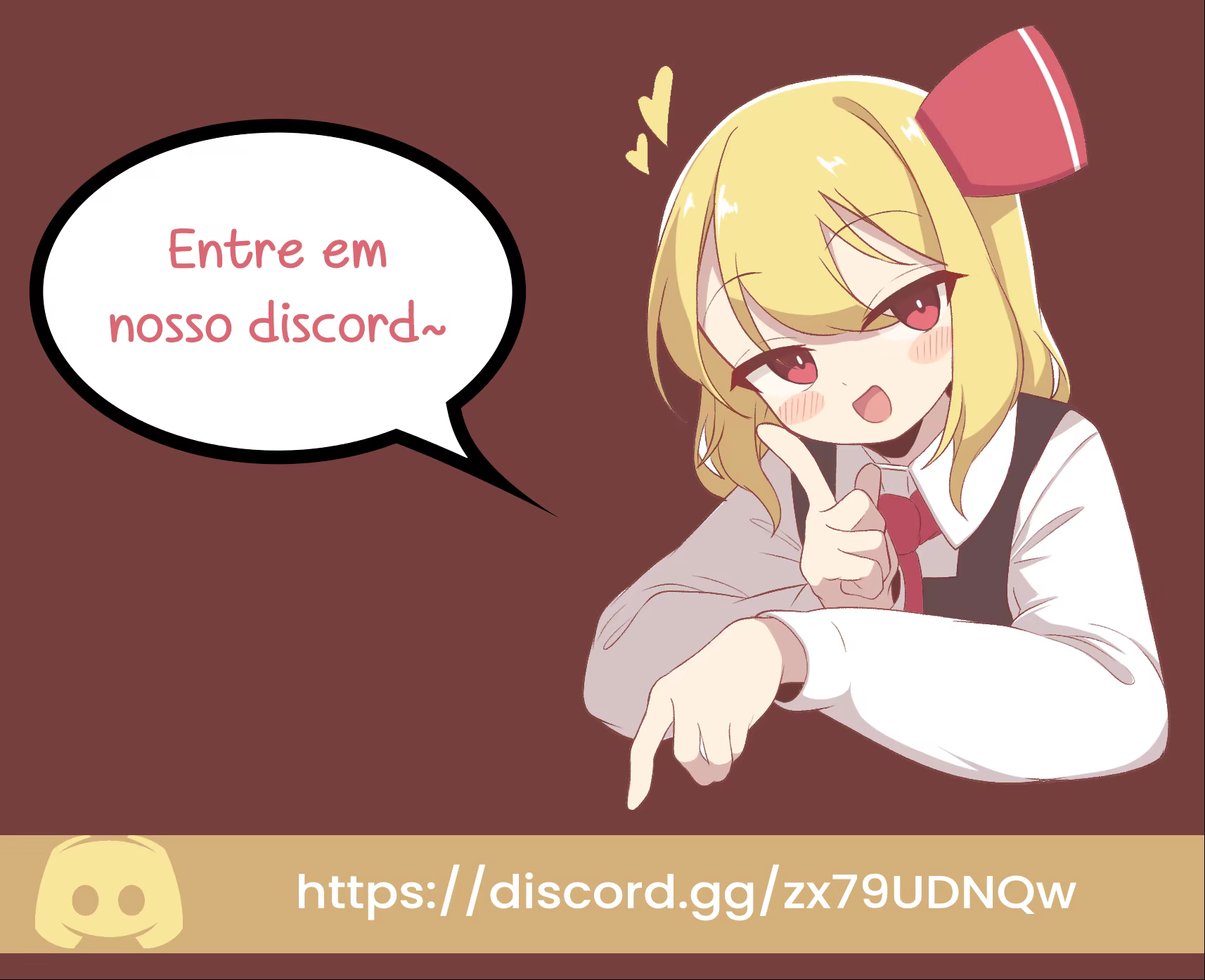A Zombie Girl Who Eats Missing Parts to Regenerate., capítulo 1, página 3