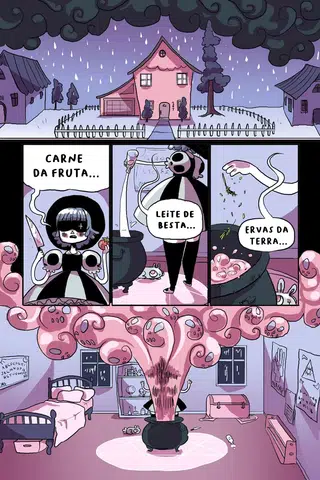 Página 2