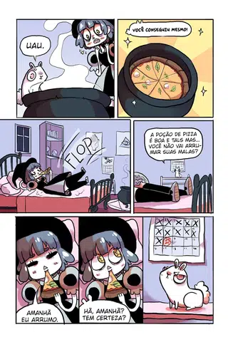 Página 3