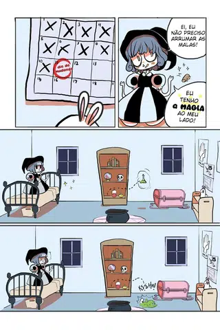 Página 4