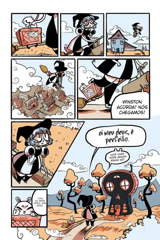 Página 6