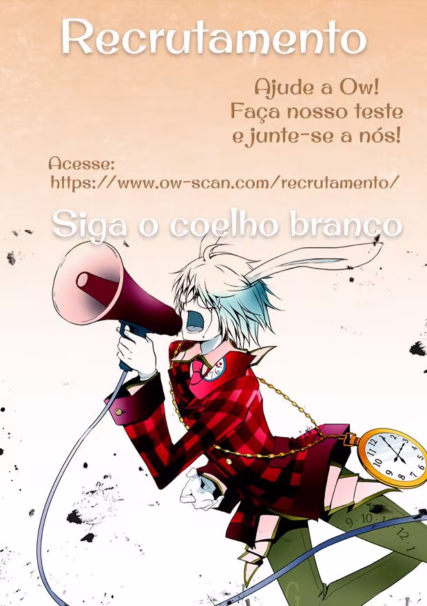 Love at Fourteen, capítulo 43.2, página 2
