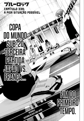Página 2