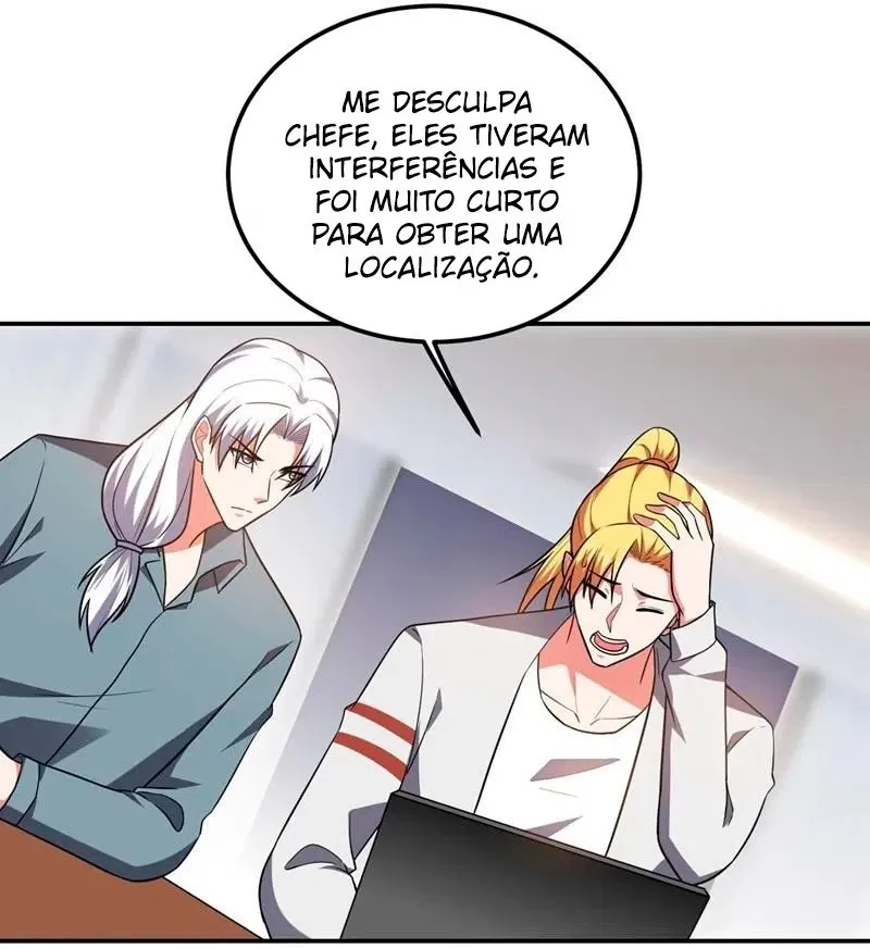 Escolhendo uma beldade da escola para ser minha esposa, capítulo 302, página 2