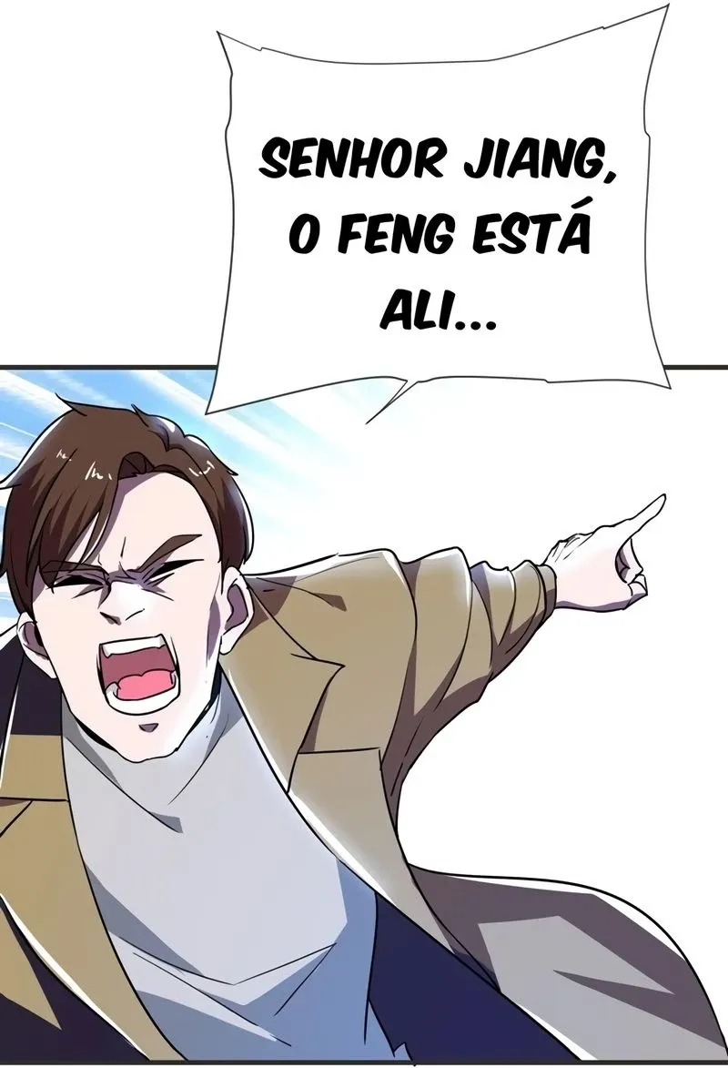 Escolhendo uma beldade da escola para ser minha esposa, capítulo 85, página 2