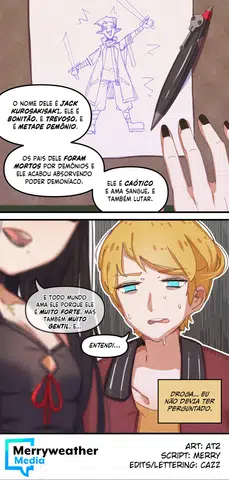 Página 4