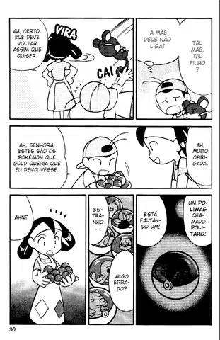 Página 5