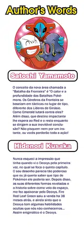 Página 2