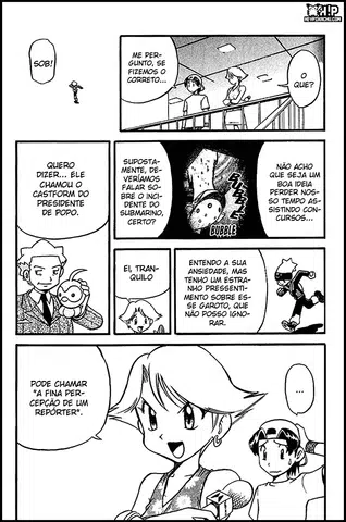 Página 9