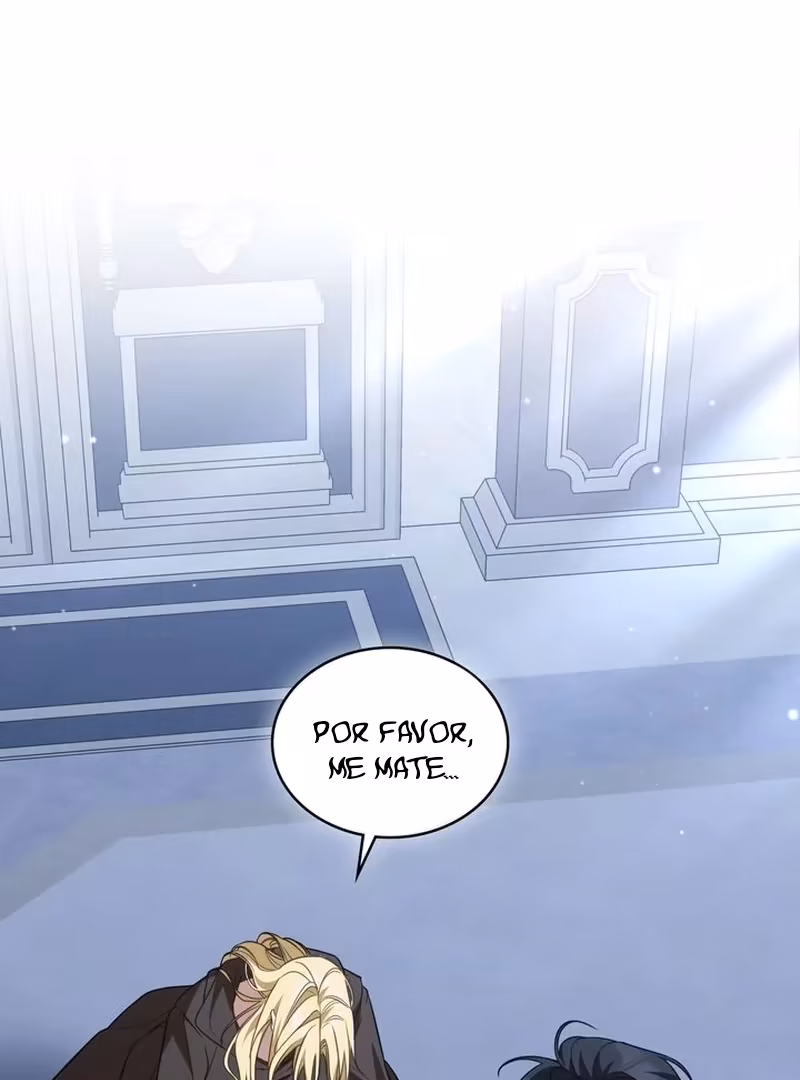 Die Melusine, capítulo 57, página 2