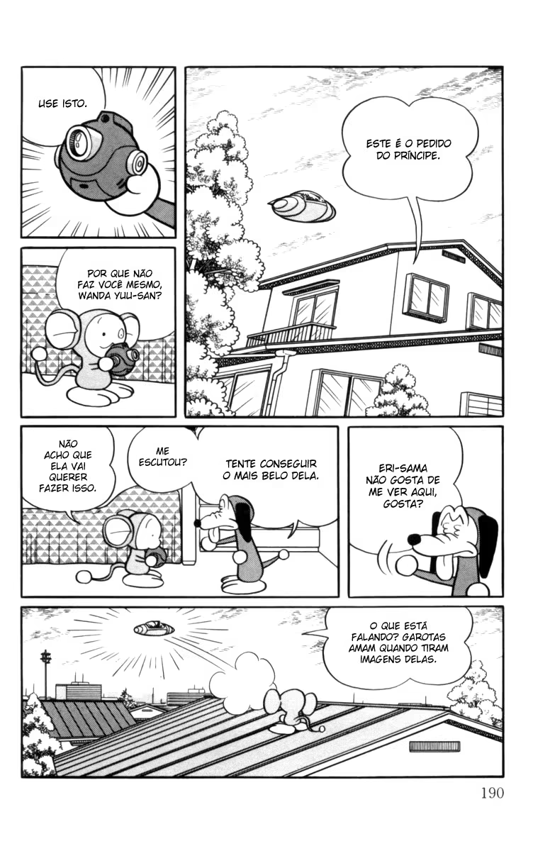 Chinpui, capítulo 13, página 2