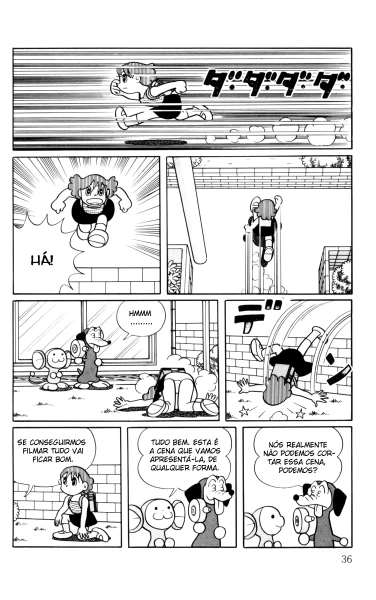 Chinpui, capítulo 3, página 4