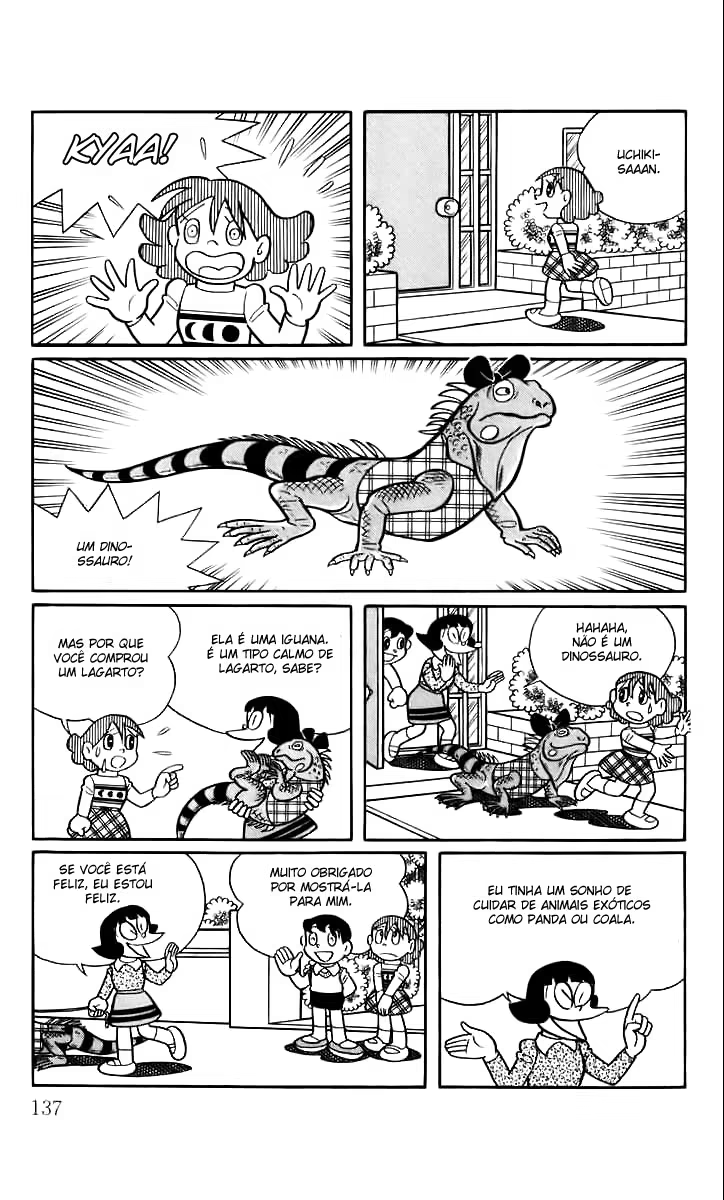 Chinpui, capítulo 38, página 2