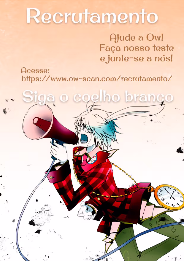 Isuca, capítulo 56, página 2