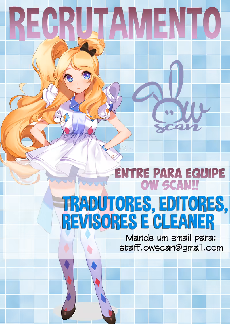 Isuca, capítulo 48, página 2