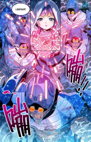 Página 3