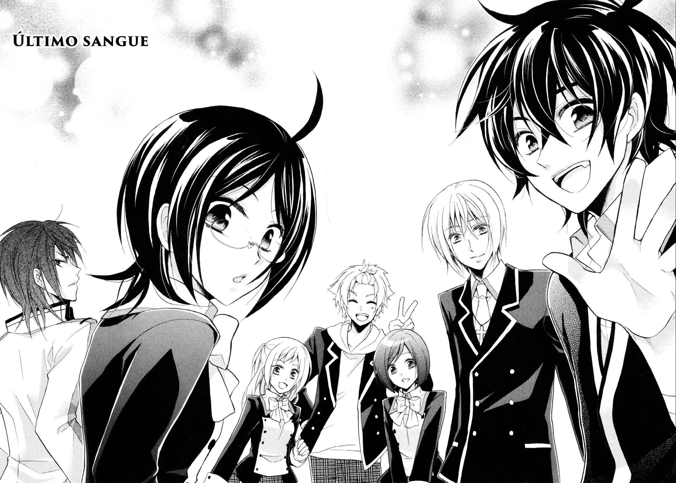 Hiiro Ouji, capítulo 15, página 4